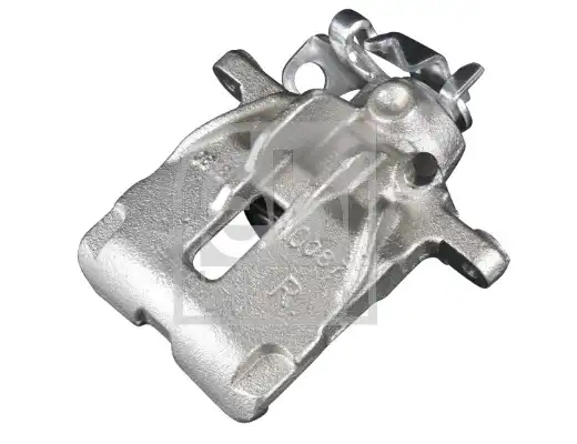 FEBI 178054