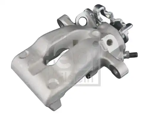 FEBI 178056