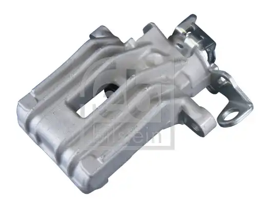 FEBI 178057