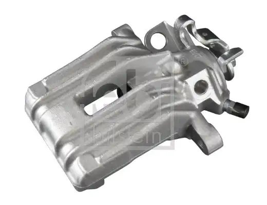 FEBI 178058