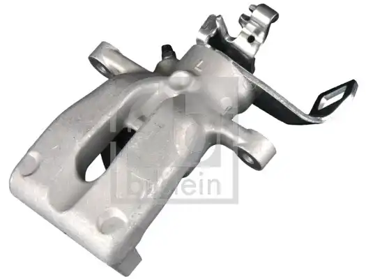 FEBI 178059