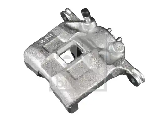 FEBI 178065