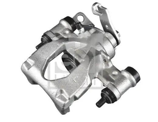 FEBI 178066