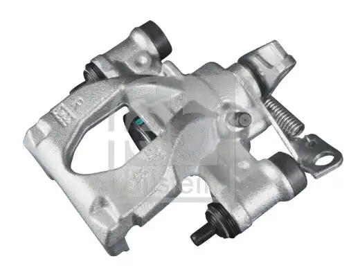FEBI 178067
