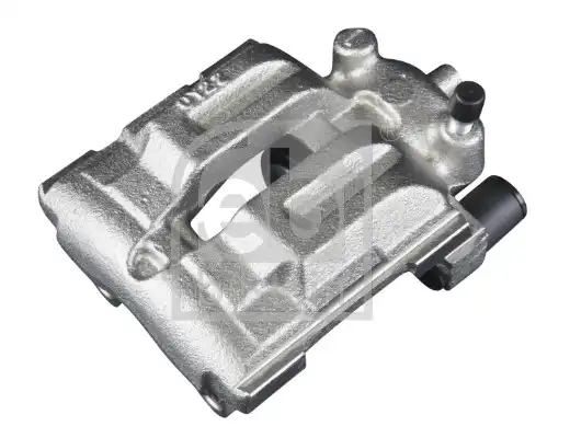 FEBI 178068