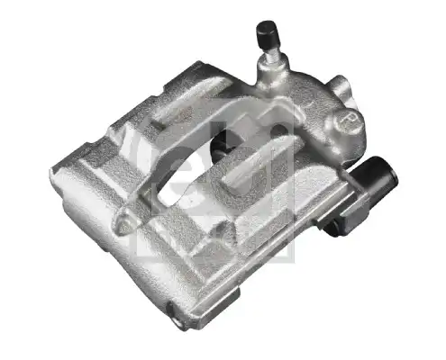 FEBI 178069