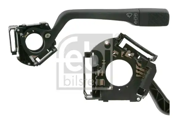FEBI 17806