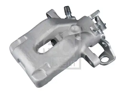 FEBI 178072