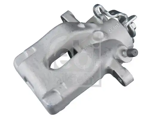 FEBI 178073