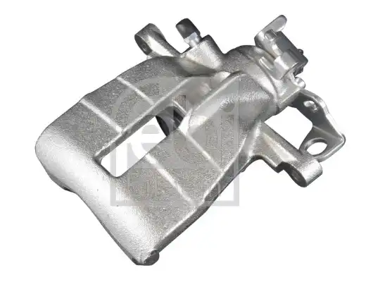 FEBI 178074