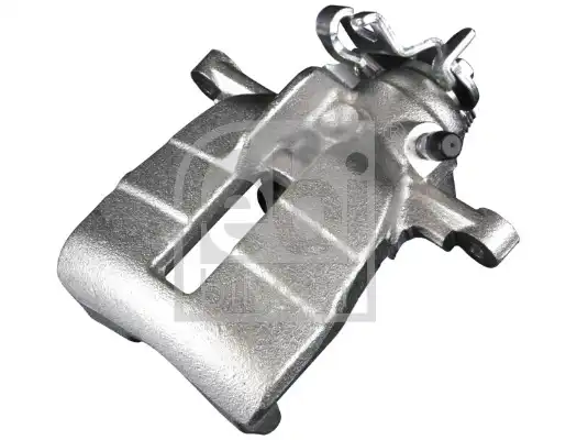 FEBI 178075