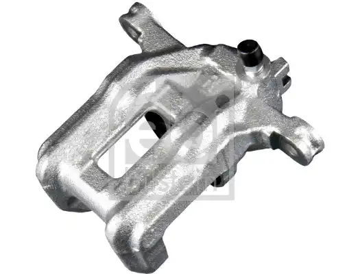 FEBI 178077