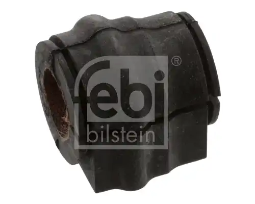 FEBI 17807