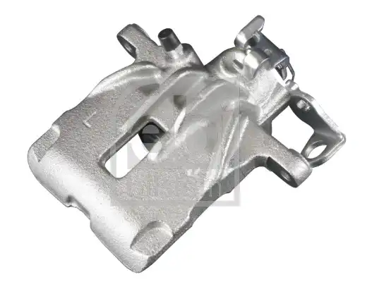 FEBI 178080