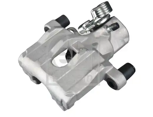 FEBI 178082