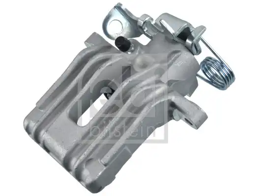 FEBI 178086