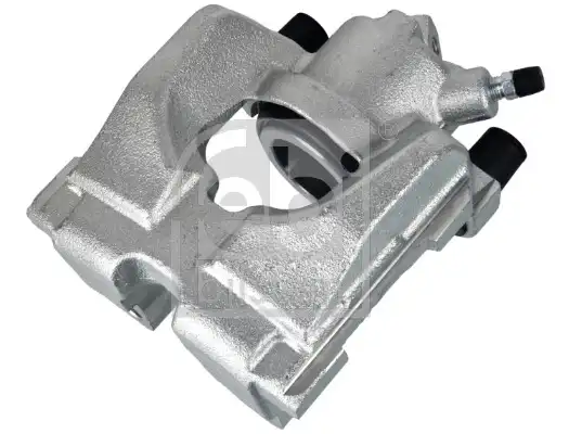 FEBI 178091