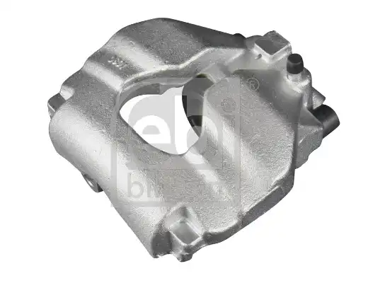 FEBI 178096