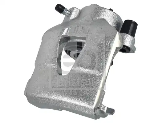 FEBI 178099