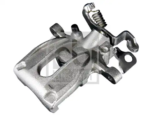 FEBI 178100