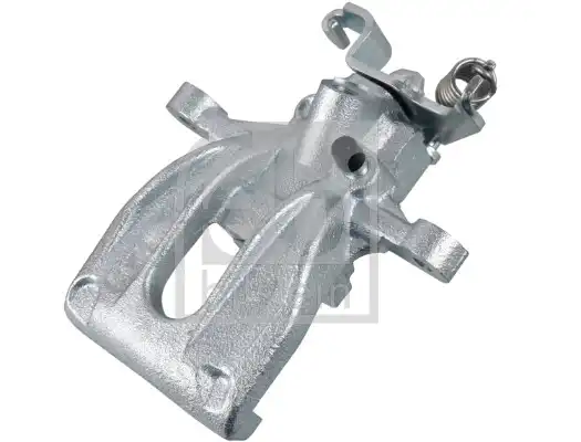 FEBI 178101