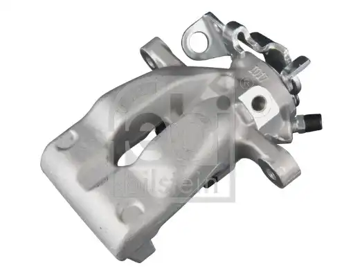 FEBI 178103