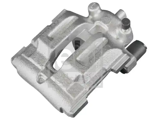 FEBI 178104