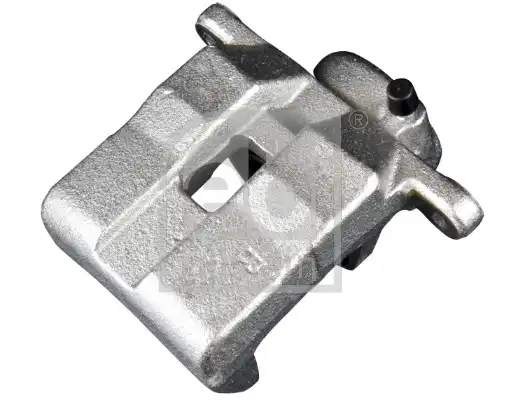 FEBI 178113