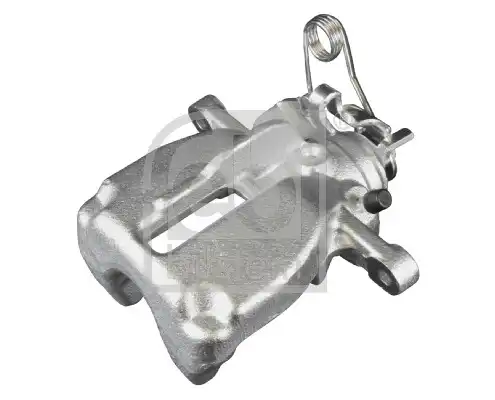 FEBI 178124