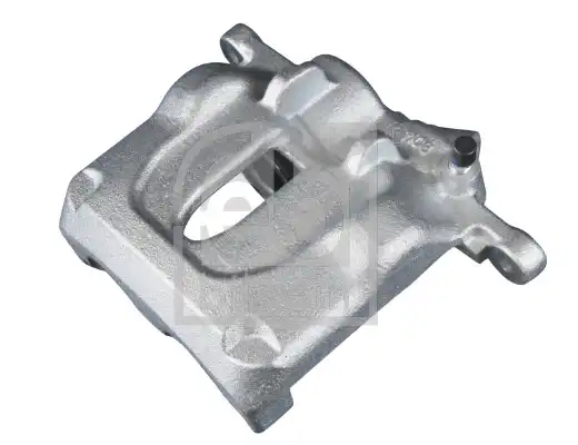 FEBI 178126