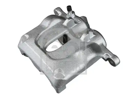 FEBI 178127