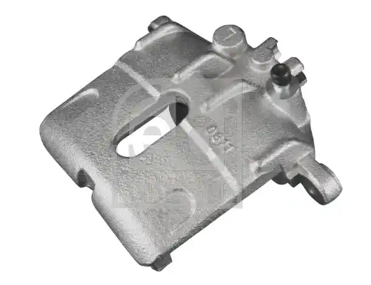 FEBI 178128