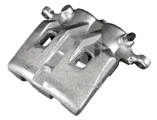 FEBI 178130
