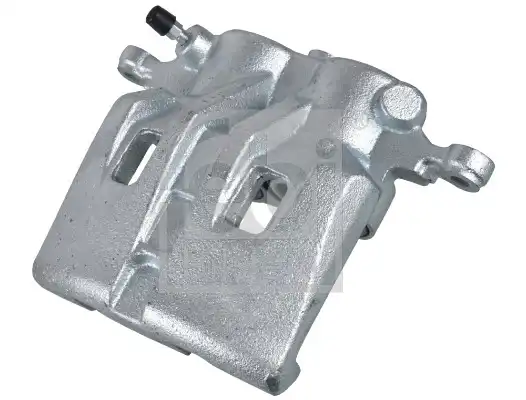 FEBI 178131