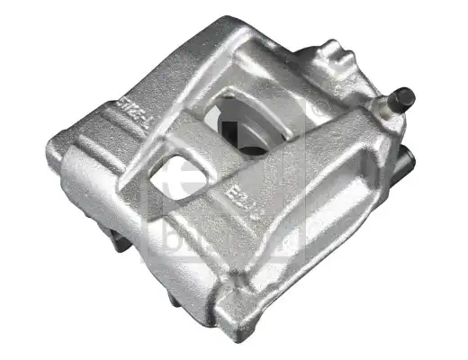 FEBI 178132