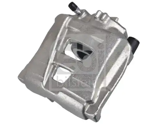 FEBI 178133