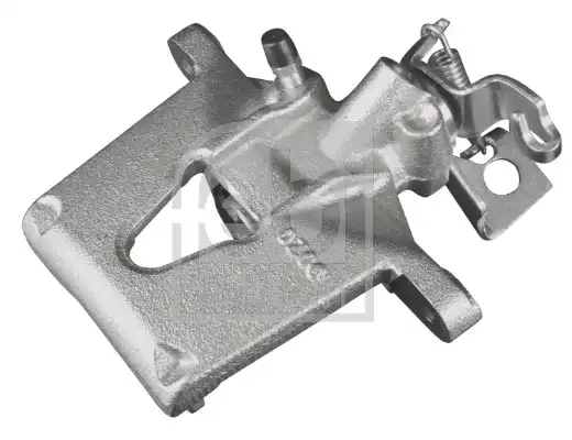 FEBI 178136