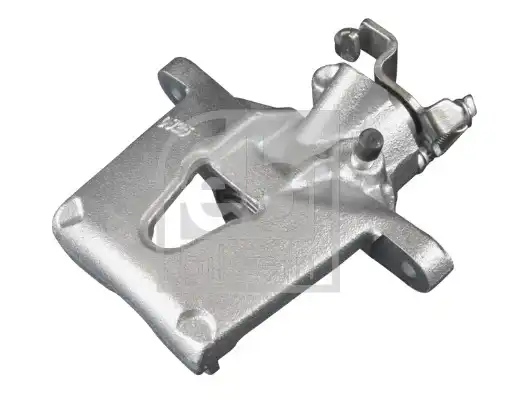 FEBI 178137