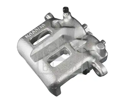 FEBI 178138