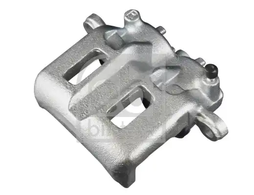FEBI 178139