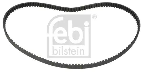 FEBI 17813