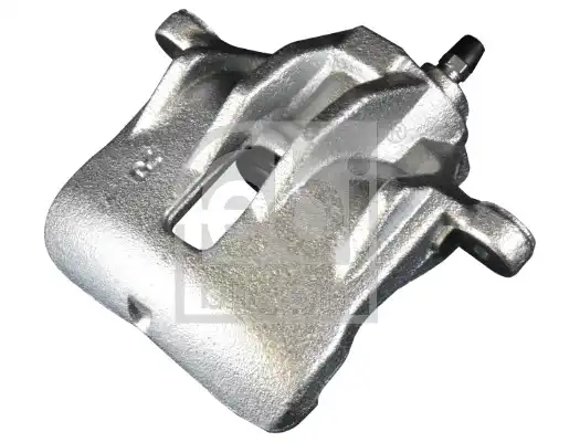 FEBI 178141