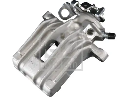 FEBI 178143