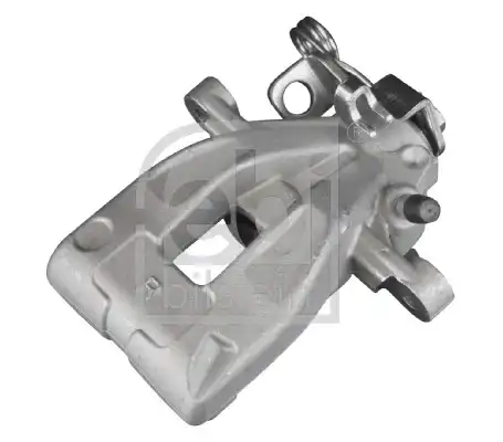 FEBI 178146