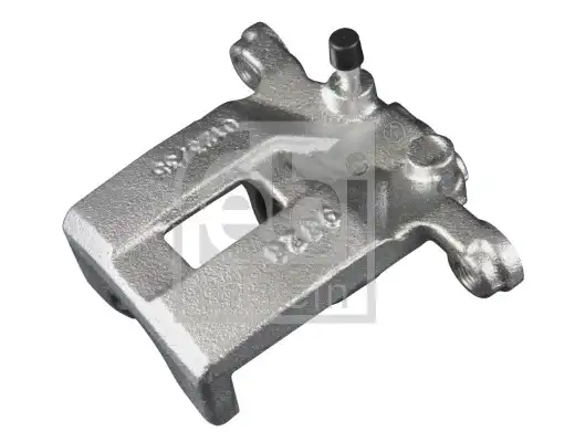 FEBI 178147