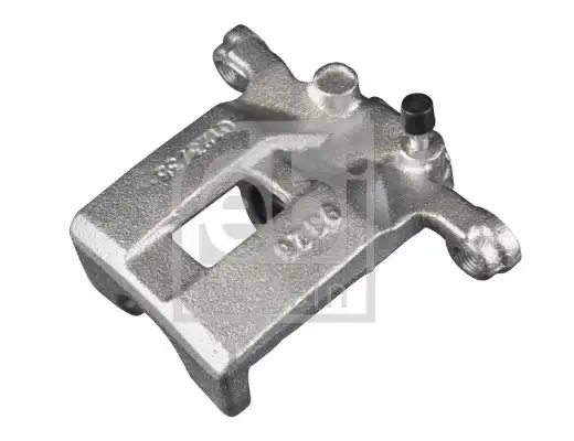 FEBI 178148