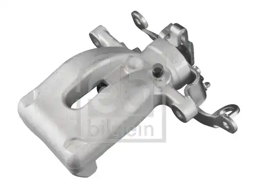 FEBI 178152