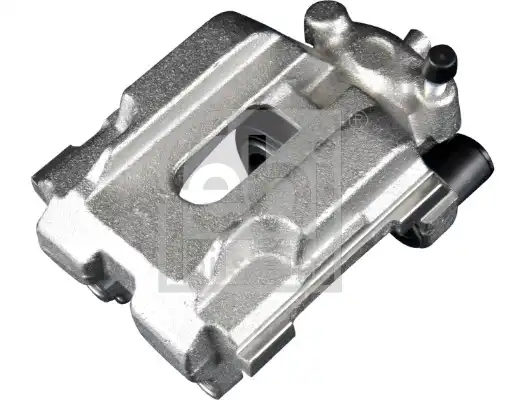 FEBI 178153