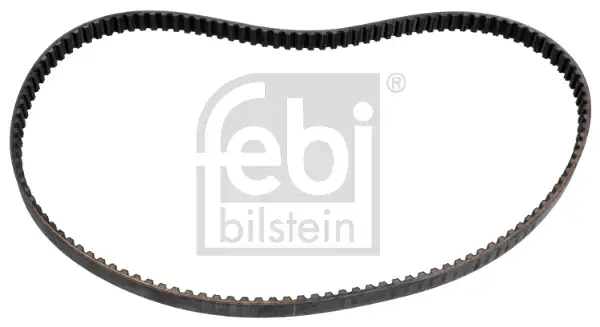 FEBI 17815
