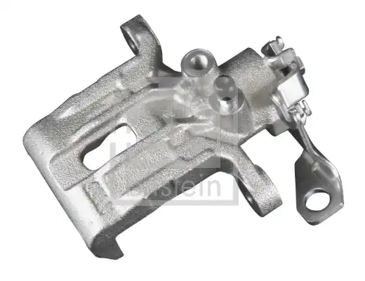 FEBI 178161